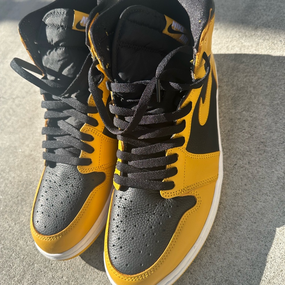 Jordan 1